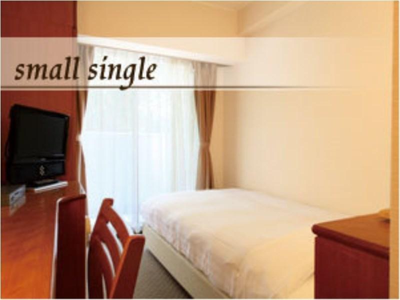 Daiichi Grand Hotel Kobe Sannomiya Eksteriør billede