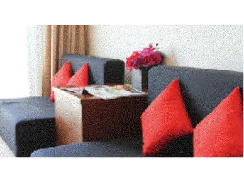 Daiichi Grand Hotel Kobe Sannomiya Eksteriør billede