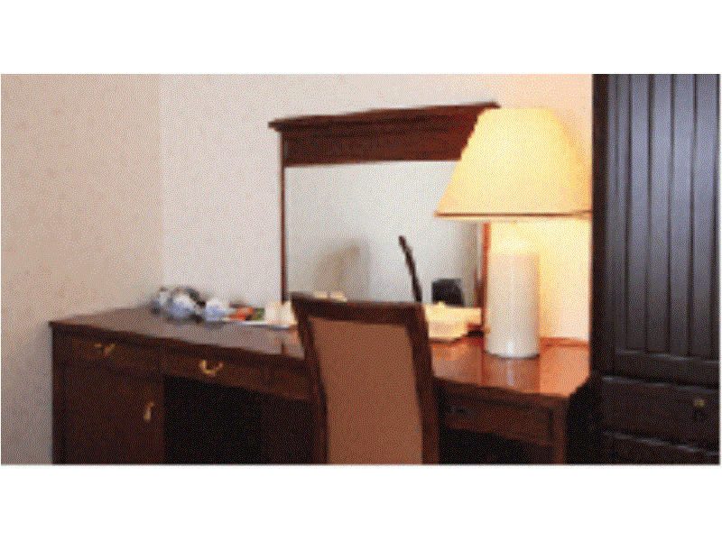 Daiichi Grand Hotel Kobe Sannomiya Eksteriør billede